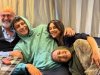 EMOTIVAN OPROŠTAJ IZ MIDJATA: Alper Cankaya napustio seriju Uzak Sehir | Daleki grad – evo šta je poručio fanovima!
