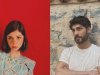 EMOTIVNA ISPOVEST TURSKOG GLUMCA: Ali Oner konačno progovorio o vezi sa Zeynep Atilgan i stavio tačku na tračeve!