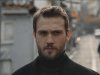 ISPOVEST KOJA JE RASPLAKALA SVET: Aras Bulut Iynemli otvorio dušu i priznao – Hteo sam da napustim glumu i nestanem!