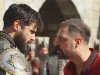 Gledaoci kritikovali finale serije Mehmed Sultan Osvajanja: Sporna smrt Vlada Drakule izazvala buru reakcija