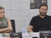 KREĆE DRUGA SEZONA SERIJE CIRAK | ŠEGRT: Ozan Akbaba i vrhunska glumačka ekipa spremni za Kars!