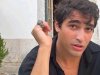 IZA KULISA SLAVE: Mert Ramazan Demir otkrio tešku životnu borbu pre svetskog uspeha!