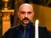 EROL BABAOGLU O KRAJU SERIJE EŠREFOV SAN: Smešno je misliti da ljubomora ruši projekat koji gleda pola sveta!