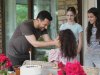 DRAMATIČNO FINALE SEZONE SERIJE RUŽE I GRESI: Serhat i Zejnep pred sudbonosnim izborom!