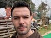 AYTAC SASMAZ ISKRENO O TRAČEVIMA: Helin i ja smo samo prijatelji, rad na seriji nas je zbližio kao porodicu!