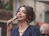 NOVI IZAZOV ZA OYKU GURMAN: Uloga Fahriye u seriji Alti Ustu Istanbul otkrila je drugu stranu mene!