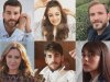 ZVEZDANA EKIPA NA OKUPU: Serif Erol stiže u seriju Sevdam Karadeniz, snimanje počinje u srcu Trabzona!