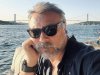 OKTAY KAYNARCA PONOVO NA EKRANIMA: Velika zvezda priprema novu seriju Hamal!