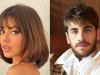 HAOS PRE POČETKA SNIMANJA: Nakon Emre Beya, seriju Sevdam Karadeniz napustila i Aslihan Malbora!