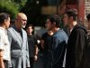 Alti Ustu Istanbul | Lice i naličje Istanbula - Sve tajne izlaze na videlo: Emir i Naz u životnoj opasnosti (Sažetak 2. epizode)