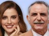 NOVO POJAČANJE: Ezgi Eyuboglu i Gurkan Uygun u filmu Kantin | Kantina!