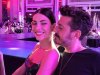 KRAJ LJUBAVI? Deniz Baysal i Baris Yurtcu navodno pred razvodom!