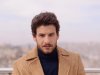 DRAMA NA SETU SERIJE ATES DENIZI: Erdem Kaynarca dobio otkaz, ulogu preuzima Mustafa Mert Koc!