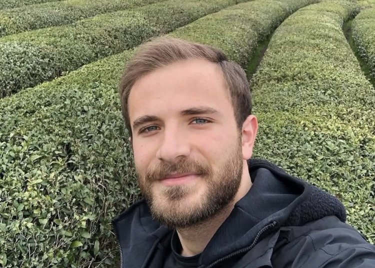 STIŽE NOVA TURSKA SAGA: Furkan Aksoy se pridružio ekipi serije Sevdam Karadeniz – snimanje počinje u julu!