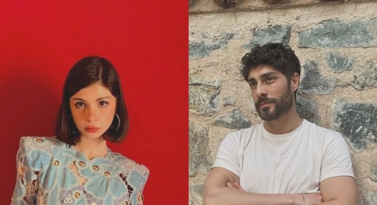 EMOTIVNA ISPOVEST TURSKOG GLUMCA: Ali Oner konačno progovorio o vezi sa Zeynep Atilgan i stavio tačku na tračeve!