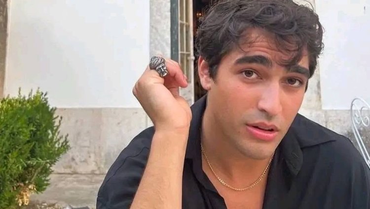 IZA KULISA SLAVE: Mert Ramazan Demir otkrio tešku životnu borbu pre svetskog uspeha!