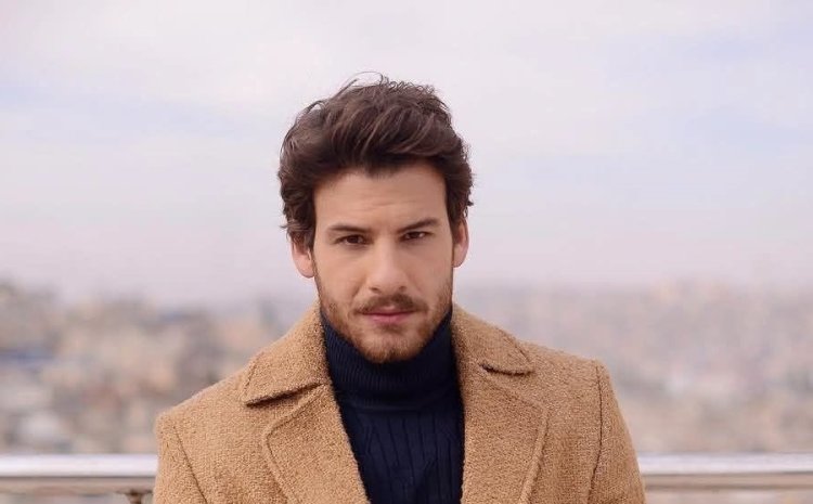 DRAMA NA SETU SERIJE ATES DENIZI: Erdem Kaynarca dobio otkaz, ulogu preuzima Mustafa Mert Koc!