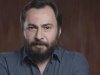 Mustafa Kirantepe stiže u seriju Sevdam Karadeniz – otkriveni detalji o glumačkoj ekipi i radnji!
