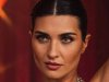 NOVI HIT STIŽE NA JESEN EKRANE: Tuba Buyukustun i Derya Pinar Ak u surovom trileru Sultana!