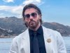 ISPOVEST KOJA JE UZDRMALA ŠOU-BIZNIS: Can Yaman ogolio dušu o torturi u Turskoj i bekstvu u Italiju!