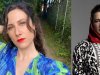 NOVA TURSKA DRAMA STIŽE NA NOW TV: Otkriveni detalji radnje i glumačka pojačanja za seriju Anne Yarisi!