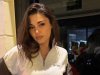 HANDE ERCEL ISKRENO ZA ELLE TURKİYE: „Evoluiramo i menjamo ono za čim tragamo, danas najviše cenim doslednost sebi“