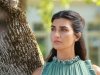 SKROMNOST ILI SAMOKRITIKA? Tuba Buyukustun izjavom o svom izgledu pokrenula lavinu komentara!