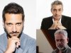 NOVO POJAČANJE: Anil Celik se pridružuje ekipi serije Evlilik Guzeldir, u toku potraga za Mesutom