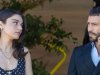 MUHTEMEL ASK | MOGUĆA LJUBAV (5. EPIZODA): Tajne iz Kadirove prošlosti prete da unište ljubav sa Defne, Tolga sprema novi udarac