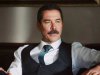 NOVI PROJEKAT NA TRT1: Legendarni Fikret Kuskan predvodi glumačku ekipu nove serije Evlilik Guzeldir