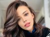 Zvanično demantovano: Tuvana Turkay se ne vraća u seriju Teskilat!