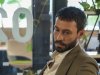 MOGUĆA LJUBAV – 6. EPIZODA: Na ivici nepovratnih odluka