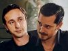 NOVI AKCIONI PROJEKAT: Cagatay Ulusoy i Ahmet Rifat Sungar u opticaju za novu seriju Tims&B produkcije