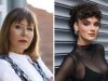 Tuzlu Kahve | Slana kafa – Dva nova pojačanja u glumačkoj ekipi nove komedije Star TV-a