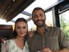 Hande Soral i Seckin Ozdemir predvode glumačku ekipu nove serije Evlilik Guzeldir | Brak je lep!