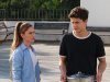 Rezime 9. epizode serije Daha 17 | Samo 17: Aras pred teškom odlukom i borbom za dom