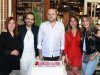 Počelo snimanje nove turske serije Tuzlu Kahve | Slana kafa