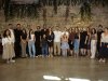 Počele pripreme za seriju Anne Yarisi: Održana prva čitalačka proba
