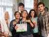 Stiže nova porodična drama produkcije Ay Yapim: Omur Usta na kanalu NOW