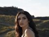 Hazar Erguclu u pregovorima za novu ulogu u seriji Tasacak Bu Deniz