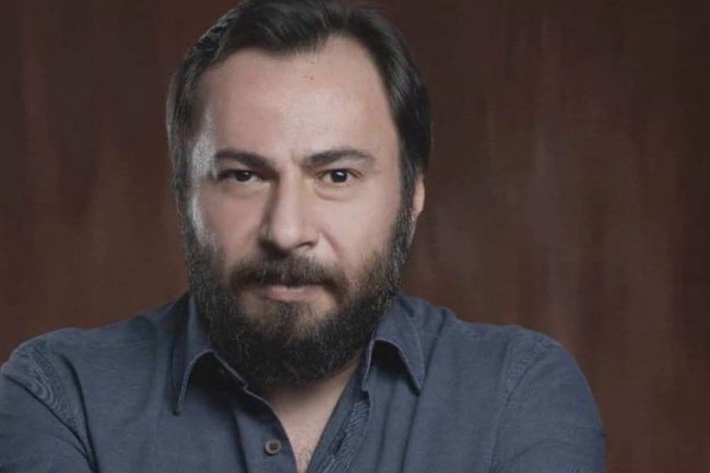 Mustafa Kirantepe stiže u seriju Sevdam Karadeniz – otkriveni detalji o glumačkoj ekipi i radnji!