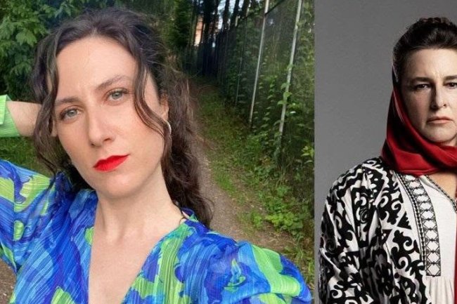 NOVA TURSKA DRAMA STIŽE NA NOW TV: Otkriveni detalji radnje i glumačka pojačanja za seriju Anne Yarisi!