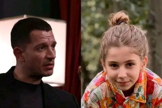 POČELE PRIPREME ZA DRUGU SEZONU SERIJE YERALTI: Azra Aksu je prvo novo glumačko ime, traži se Bozova bivša ljubav