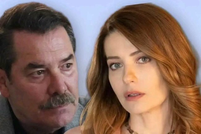 Zvanično demantovano: Sera Tokdemir u seriji Brak je lep: Poznati svi detalji o novom pojačanju, radnji i datumu premijere
