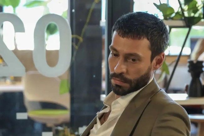 MOGUĆA LJUBAV – 6. EPIZODA: Na ivici nepovratnih odluka