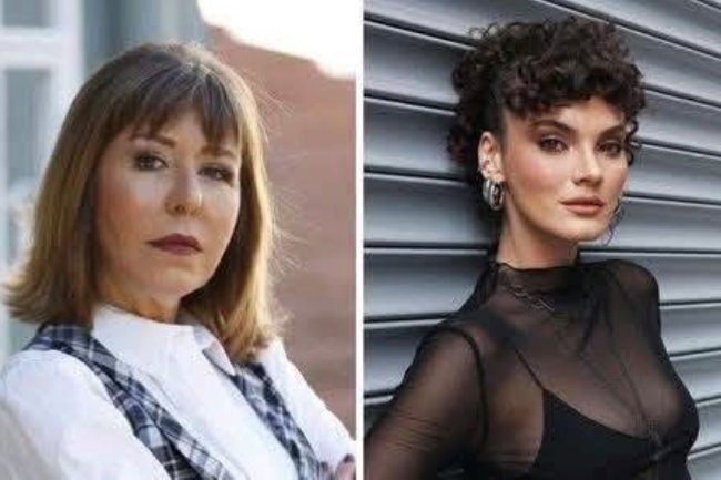 Tuzlu Kahve | Slana kafa – Dva nova pojačanja u glumačkoj ekipi nove komedije Star TV-a
