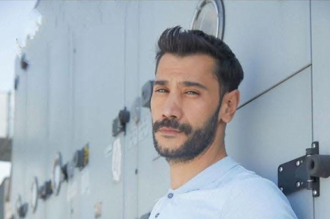 UGUR GUNES U NOVOJ SERIJI ADANA AYAZI: Ko bi bila savršena partnerka?