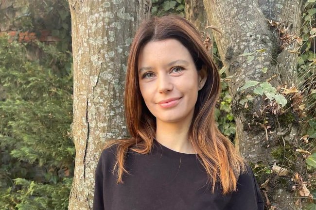 BEREN SAAT OTKRILA TAJNU MLADOLIKOG IZGLEDA: Glumica u 42. godini blista zahvaljujući ovim navikama