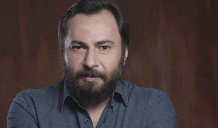 Mustafa Kirantepe stiže u seriju Sevdam Karadeniz – otkriveni detalji o glumačkoj ekipi i radnji!