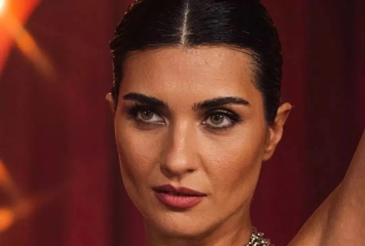 NOVI HIT STIŽE NA JESEN EKRANE: Tuba Buyukustun i Derya Pinar Ak u surovom trileru Sultana!